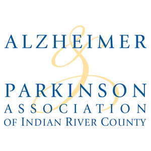 Walk to Remember 2024 Auction - logo